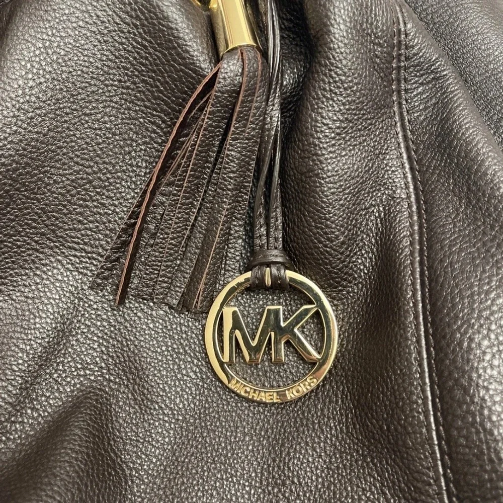 Michael Kors this michael